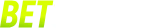 Casino Logo